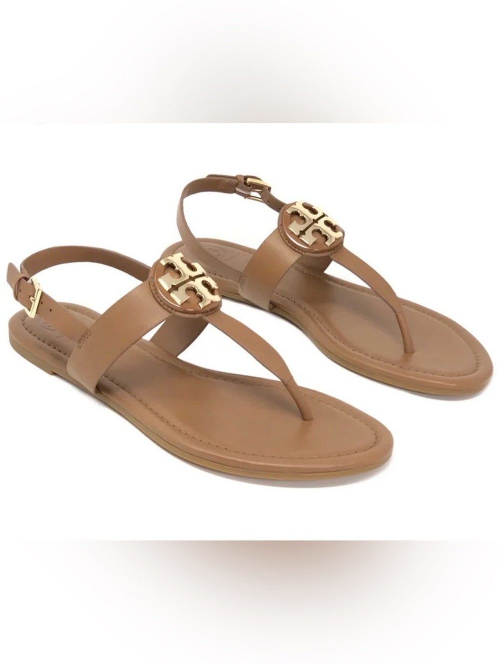 Tory Burch sandals